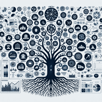 How IKEA Evolved Its Strategy While Keeping Its Culture Constant