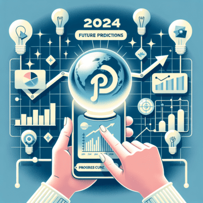 How to Leverage Pinterest’s Predictions for 2024