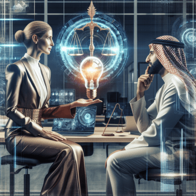Why the Future of Leadership Will Be Powered by Listening