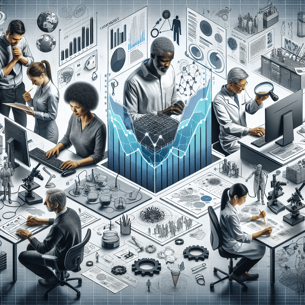 Improving the Accuracy of Measuring Employee Engagement – HR Fraternity