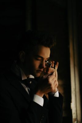 Higher Minimum Wage Law May Not Hit Small Businesses too Hard