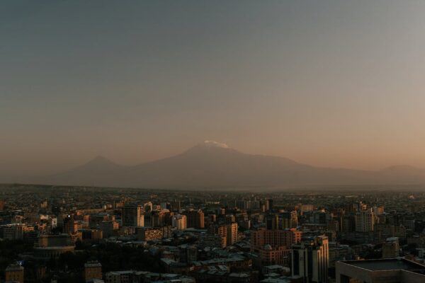 Top Tips to Sidestep Common Financial Pitfalls for the Self-Employed