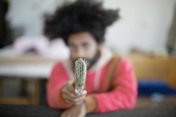 Here’s how you can overcome challenges as a freelancer in the creative industry.