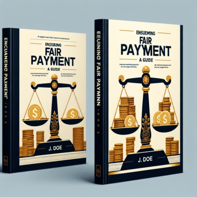 Ensuring Fair Payment: A Guide