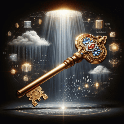 Finding the Perfect Data Masking Tool for Securing Sensitive Information