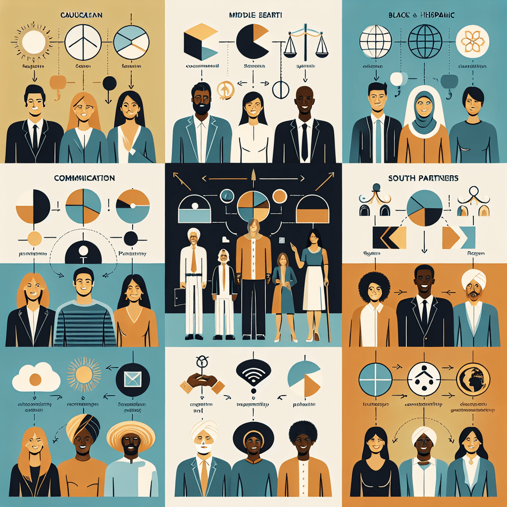 2. The Value of Diversity and Inclusion 2. The Value of Diversity and Inclusion