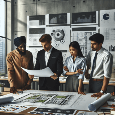 Building a Strong Team: Effective Tools for New Supervisors