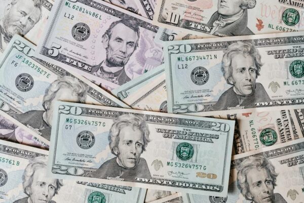 Creating a Unified Airline: U.S. Airways and American Airlines