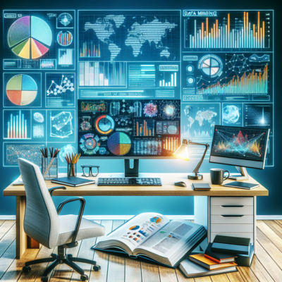 How to Find User-Friendly Data Mining Tools for Improving Your Data Analysis