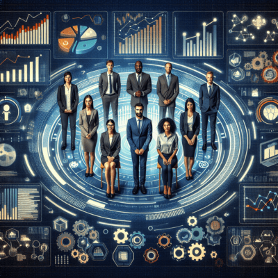 Finding the Best Software to Keep Your Sales Team Motivated