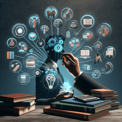 Best career assessment tools for professional growth