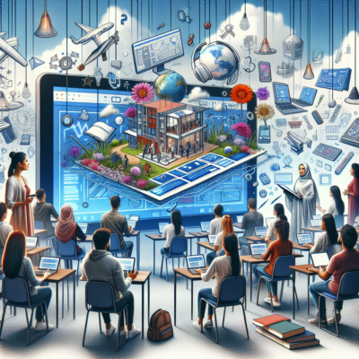 How to Begin Learning UX Design Online