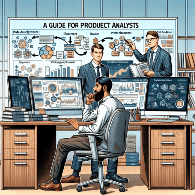 Ensuring Optimal Use of Data Analysis Tools: A Guide for Product Analysts
