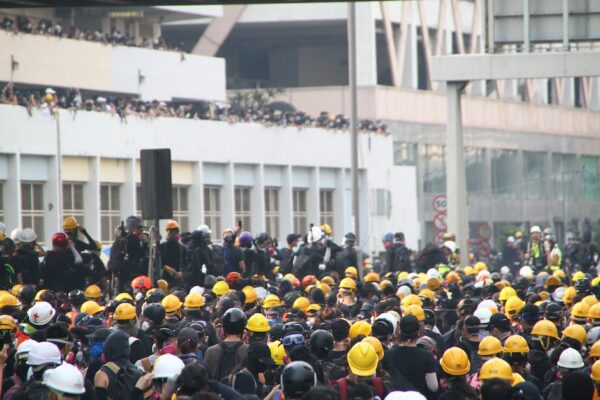 Striking the Right Balance: Short-Term Gains and Long-Term Sustainability in Business Decisions