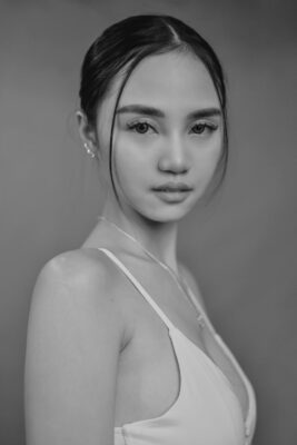 Discovering the Next Chapter: Former U.S. Presidents’ Second Acts