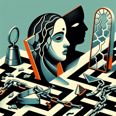 Redefining Imposter Syndrome for People of Color