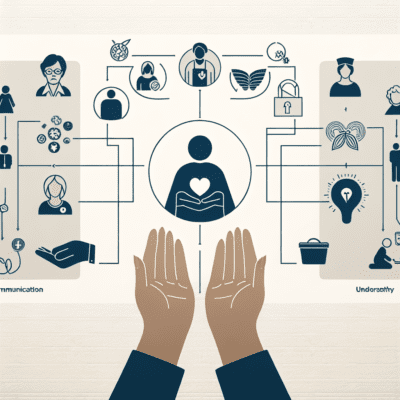 Simplify Your Care Approach