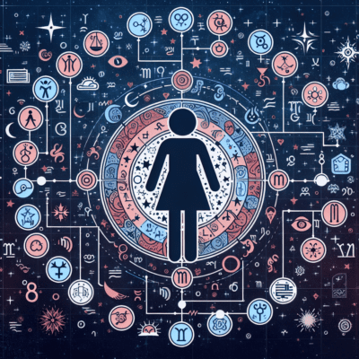 31 Crucial Insights About Your Girlfriend and Their Significance