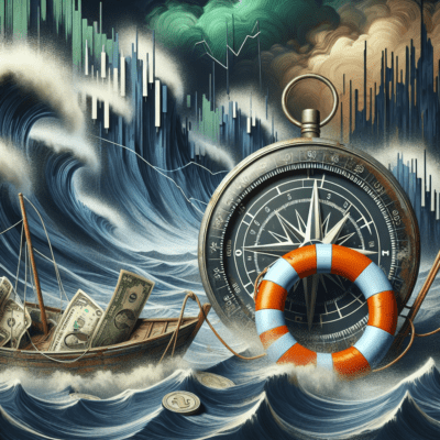 Navigating Training Budgets in Times of Economic Uncertainty