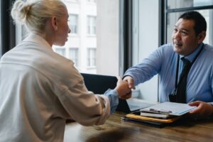 Creating an Inclusive Employer Brand to Attract a Diverse Candidate Pool
