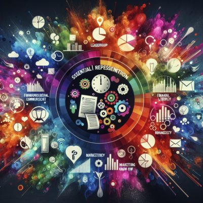 Essential Skills for Starting a Business