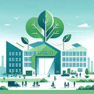 Sustainable Growth Lessons from Costco