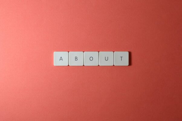 Addressing Donor Concerns About Inclusivity Initiatives: Effective Strategies