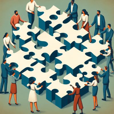 How to Ensure a Job Offer is the Right Fit