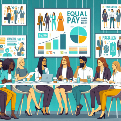 Revolutionizing Sales Team Compensation