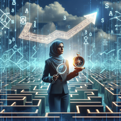 Improving Decision-Making Skills as an Entrepreneur