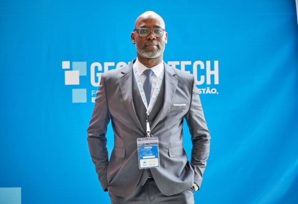 Finding the Perfect Mentor for Leadership Development Coaching