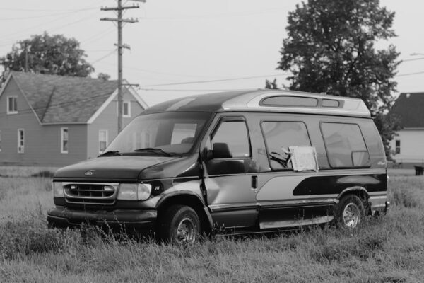 Unlocking the Potential of the FORD Method