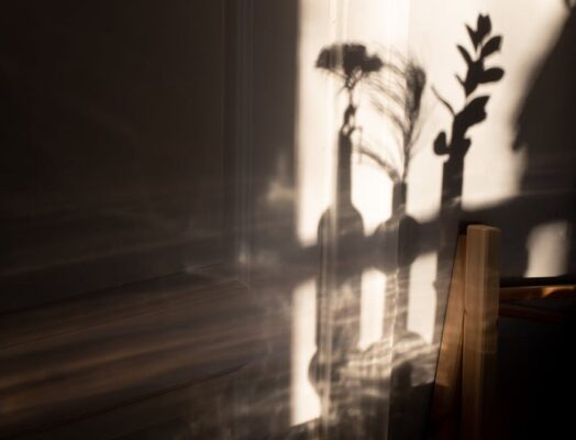 Unlocking Growth: The Importance of Effective Incentives