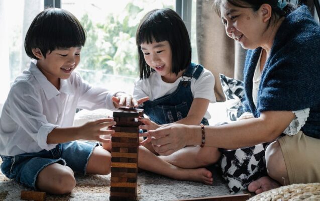 Strategies for Leaders to Overcome Common Time-Wasting Activities