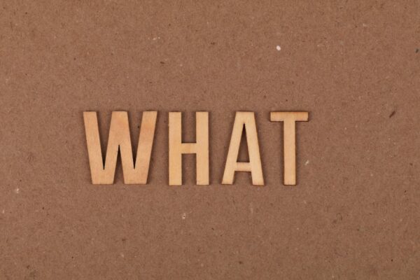 Rethinking DEI: What Should Stay and What Should Go