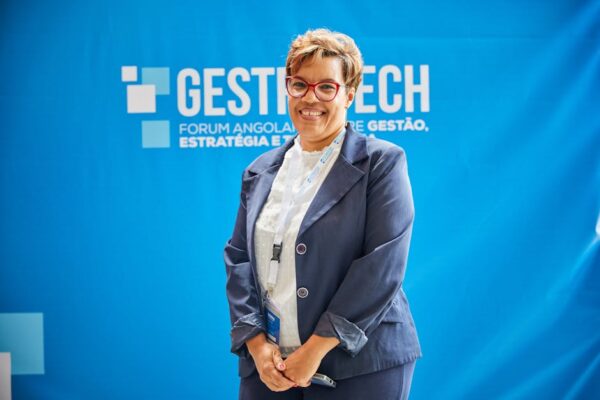 Overcoming Obstacles in Leadership Development Coaching