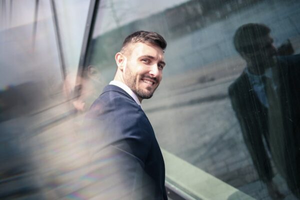 Common Mistakes Leaders Make When Trying to Build Confidence