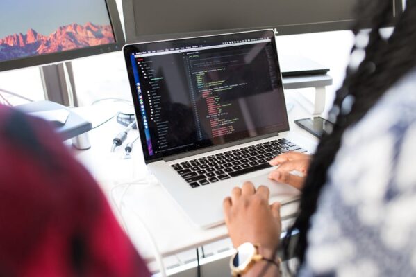the Evolving Landscape of Career Development