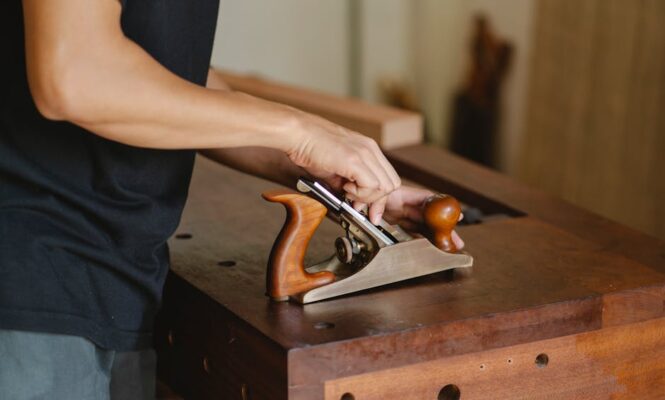 Here’s how you can master the essential leadership skills for navigating change.