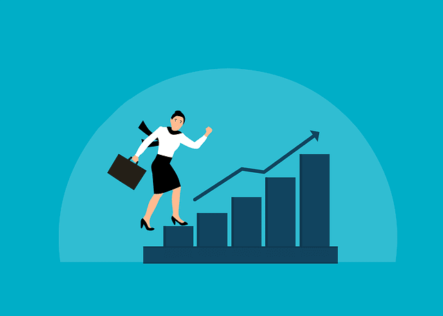 Communicating Results Effectively