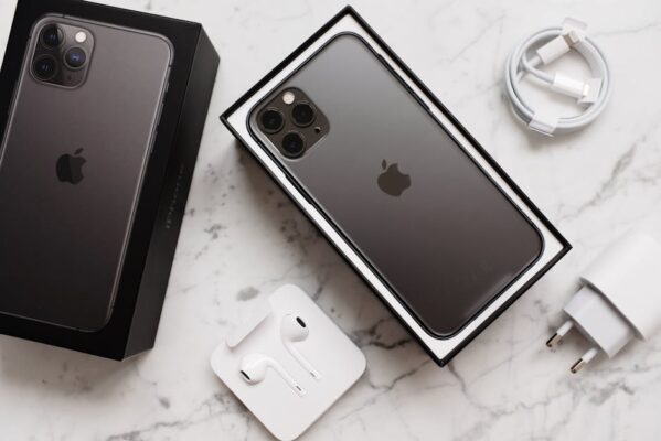 Does Your Organization Have the Energy to Transform?