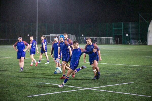 Is Your Team Causing You Sleepless Nights?