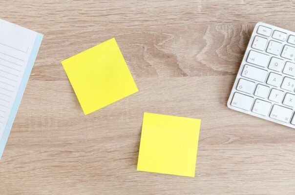 Enhancing Workplace Communication Skills Through Creativity