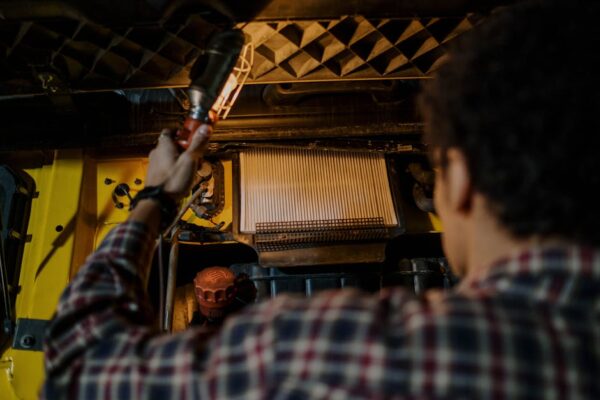 Utilizing Performance Evaluations to Promote Diversity and Inclusion in the Workplace