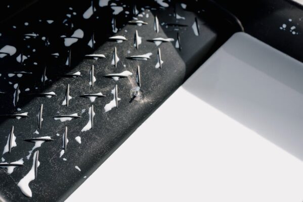 Improving Your Kissing Skills: Types and 30 Do’s & Don’ts