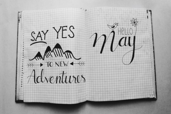 Mastering the Art of Concise Communication in Staffing