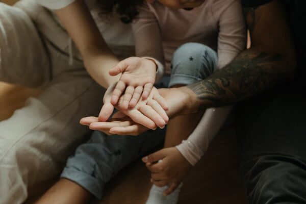 Identifying and Addressing Burnout in Your Team