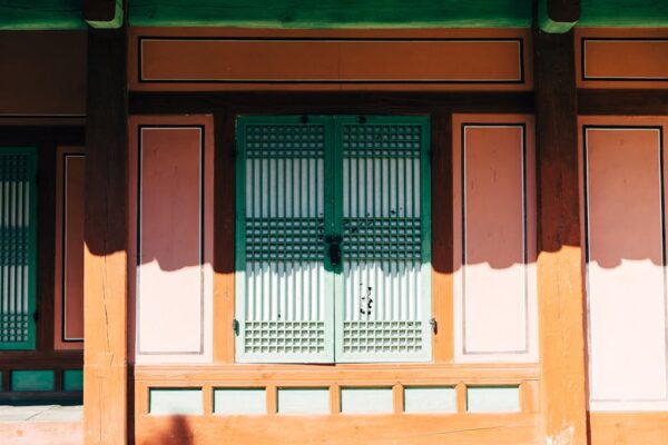 Unveiling the Triumph of South Korean Brands