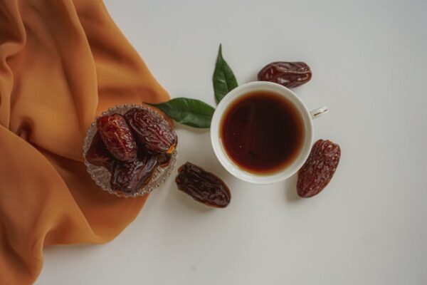 Establishing Healthy Boundaries with Your Mentor