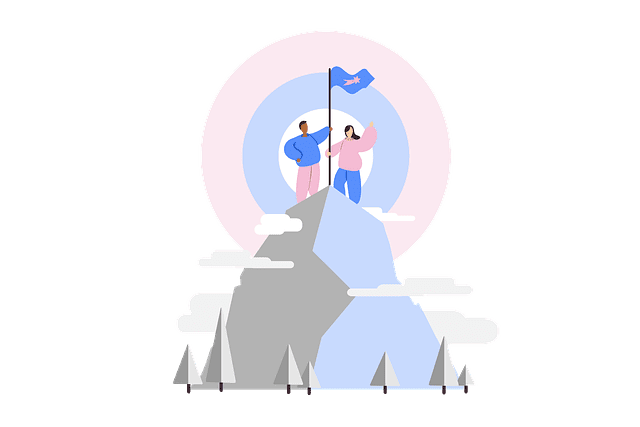 Adaptability and Resilience in IT Leadership